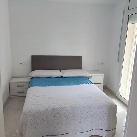Family With Incredible Ocean Views Holiday home *